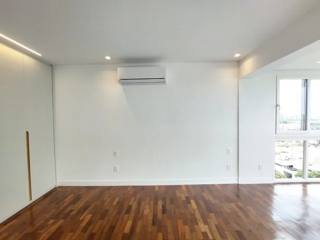 Imagem 10: APARTAMENTO RESIDENCIAL em RIO DE JANEIRO - RJ, BARRA DA TIJUCA