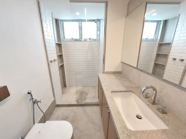 Imagem 13: APARTAMENTO RESIDENCIAL em RIO DE JANEIRO - RJ, BARRA DA TIJUCA