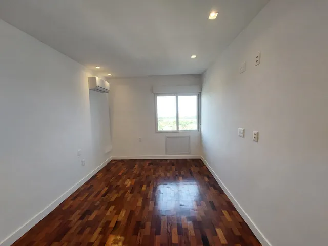 Imagem 3: APARTAMENTO RESIDENCIAL em RIO DE JANEIRO - RJ, BARRA DA TIJUCA