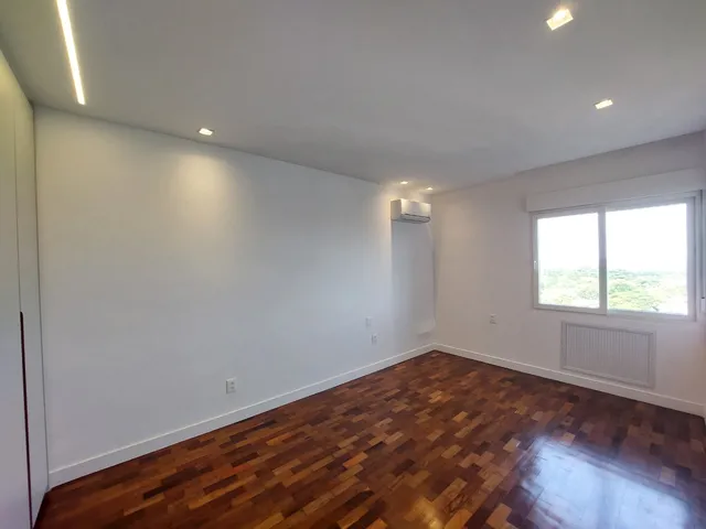 Imagem 9: APARTAMENTO RESIDENCIAL em RIO DE JANEIRO - RJ, BARRA DA TIJUCA