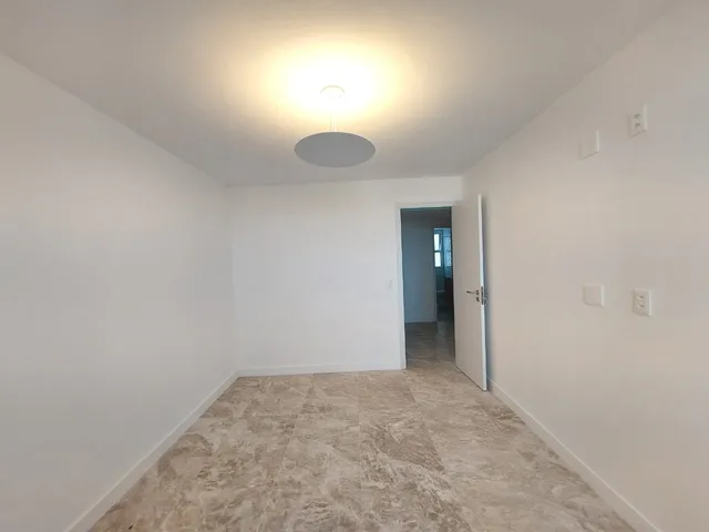 Imagem 11: APARTAMENTO RESIDENCIAL em RIO DE JANEIRO - RJ, BARRA DA TIJUCA