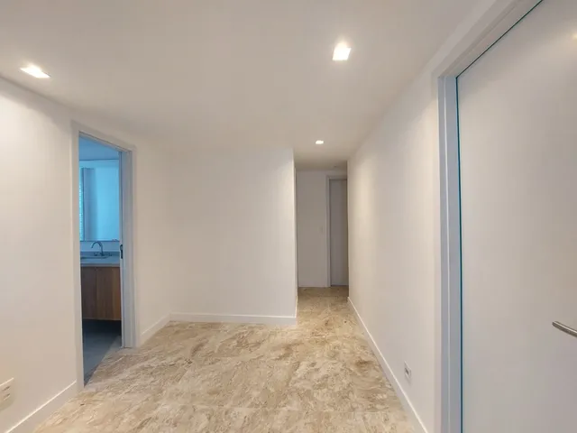 Imagem 14: APARTAMENTO RESIDENCIAL em RIO DE JANEIRO - RJ, BARRA DA TIJUCA
