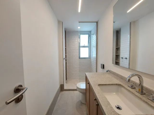 Imagem 7: APARTAMENTO RESIDENCIAL em RIO DE JANEIRO - RJ, BARRA DA TIJUCA