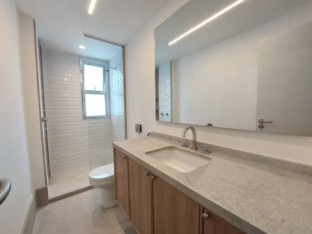 Imagem 16: APARTAMENTO RESIDENCIAL em RIO DE JANEIRO - RJ, BARRA DA TIJUCA