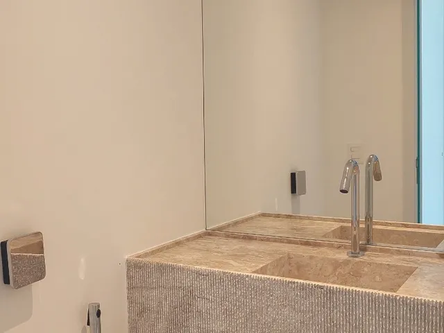 Imagem 2: APARTAMENTO RESIDENCIAL em RIO DE JANEIRO - RJ, BARRA DA TIJUCA