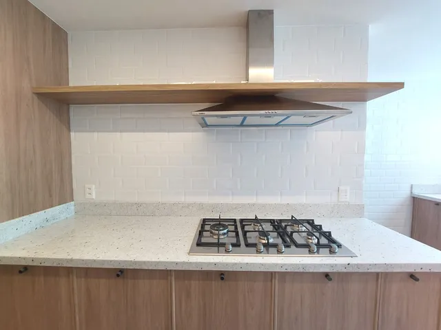 Imagem 5: APARTAMENTO RESIDENCIAL em RIO DE JANEIRO - RJ, BARRA DA TIJUCA