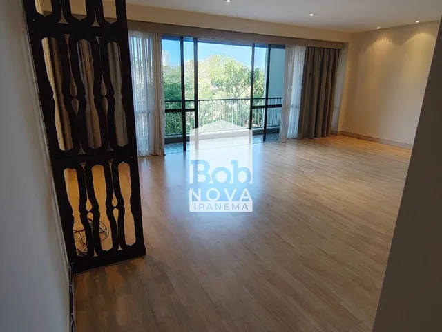 Imagem: APARTAMENTO RESIDENCIAL em RIO DE JANEIRO