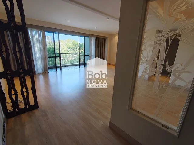 Imagem 3: APARTAMENTO RESIDENCIAL em RIO DE JANEIRO - RJ, BARRA DA TIJUCA