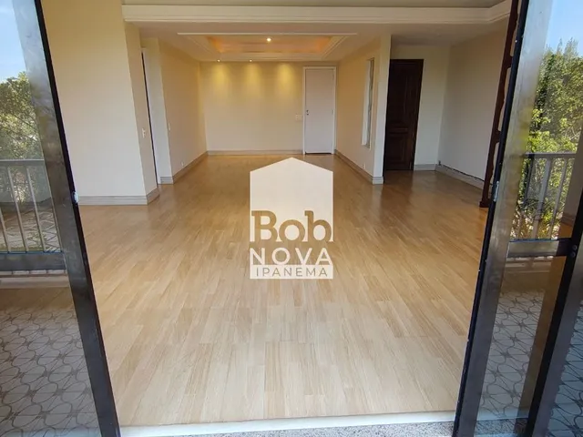 Imagem 12: APARTAMENTO RESIDENCIAL em RIO DE JANEIRO - RJ, BARRA DA TIJUCA