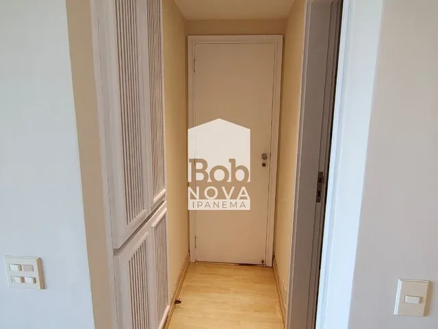 Imagem 6: APARTAMENTO RESIDENCIAL em RIO DE JANEIRO - RJ, BARRA DA TIJUCA