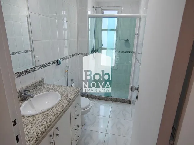 Imagem 9: APARTAMENTO RESIDENCIAL em RIO DE JANEIRO - RJ, BARRA DA TIJUCA