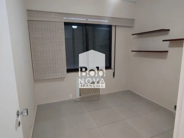 Imagem 7: APARTAMENTO RESIDENCIAL em RIO DE JANEIRO - RJ, BARRA DA TIJUCA