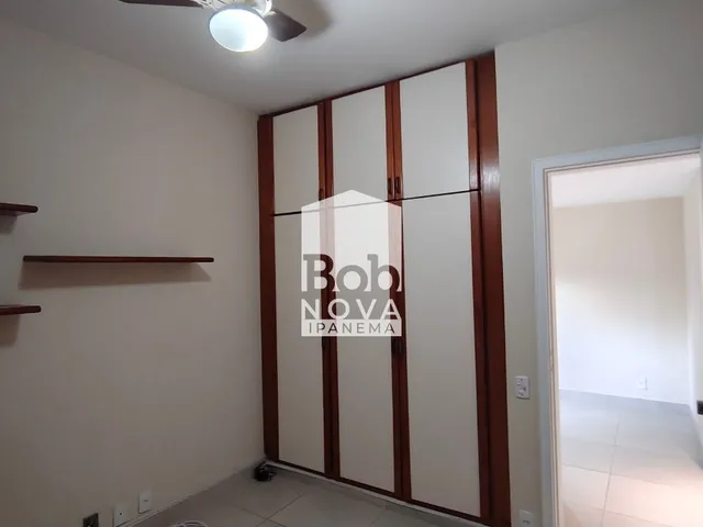Imagem 2: APARTAMENTO RESIDENCIAL em RIO DE JANEIRO - RJ, BARRA DA TIJUCA