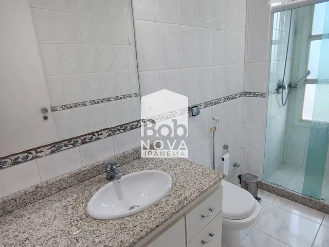 Imagem 8: APARTAMENTO RESIDENCIAL em RIO DE JANEIRO - RJ, BARRA DA TIJUCA
