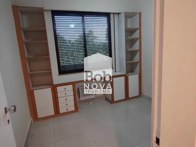 Imagem 11: APARTAMENTO RESIDENCIAL em RIO DE JANEIRO - RJ, BARRA DA TIJUCA