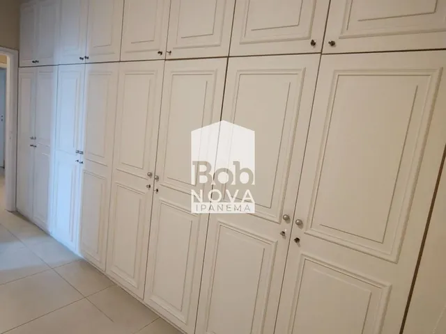 Imagem 5: APARTAMENTO RESIDENCIAL em RIO DE JANEIRO - RJ, BARRA DA TIJUCA