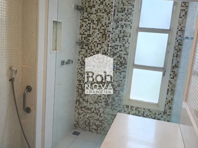 Imagem 4: APARTAMENTO RESIDENCIAL em RIO DE JANEIRO - RJ, BARRA DA TIJUCA