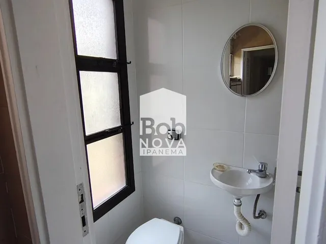 Imagem 15: APARTAMENTO RESIDENCIAL em RIO DE JANEIRO - RJ, BARRA DA TIJUCA