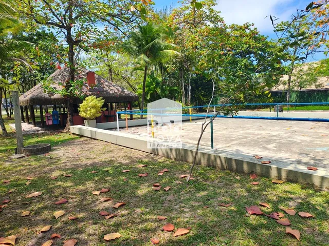 Imagem 16: APARTAMENTO RESIDENCIAL em RIO DE JANEIRO - RJ, BARRA DA TIJUCA