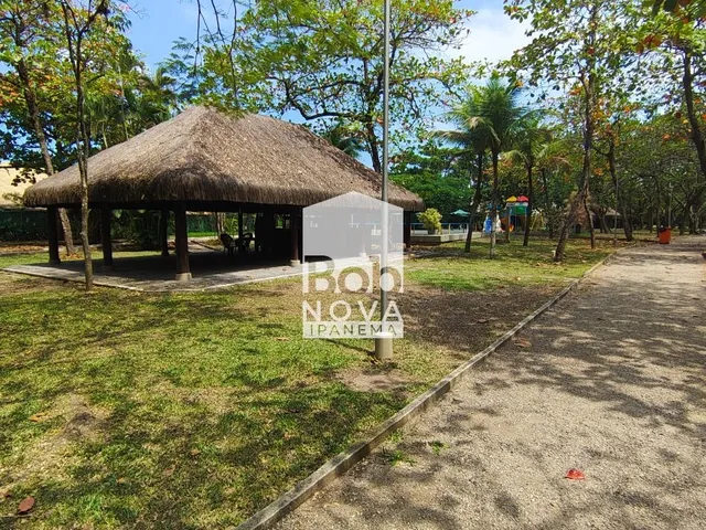 Imagem 10: APARTAMENTO RESIDENCIAL em RIO DE JANEIRO - RJ, BARRA DA TIJUCA