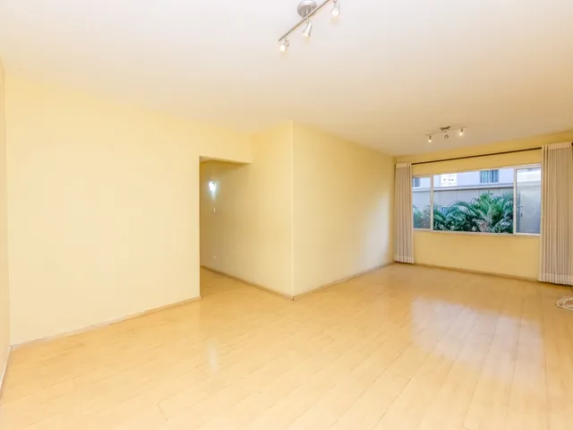 Imagem: Apartamento à venda em São Paulo, Consolação