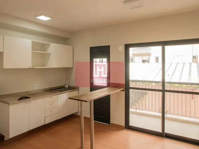 Imagem: Apartamento à venda no bairro Vila da Saúde