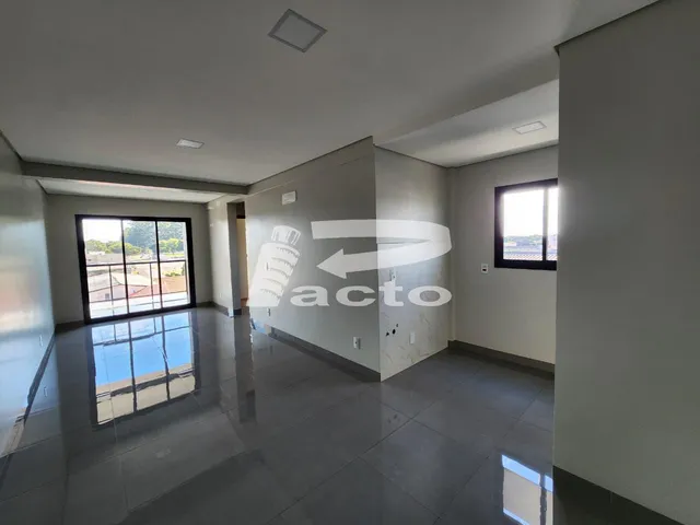 Imagem 5: APARTAMENTO 02 QUARTOS