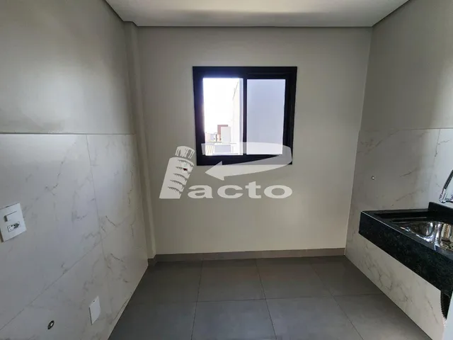 Imagem 7: APARTAMENTO 02 QUARTOS