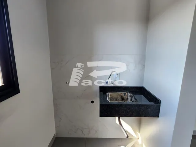 Imagem 6: APARTAMENTO 02 QUARTOS