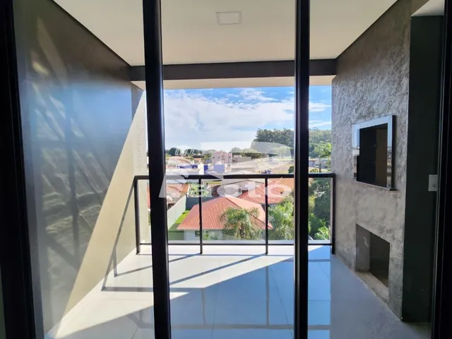 Imagem 8: APARTAMENTO 02 QUARTOS