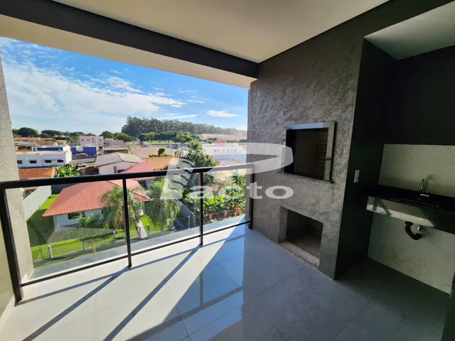 Imagem 9: APARTAMENTO 02 QUARTOS