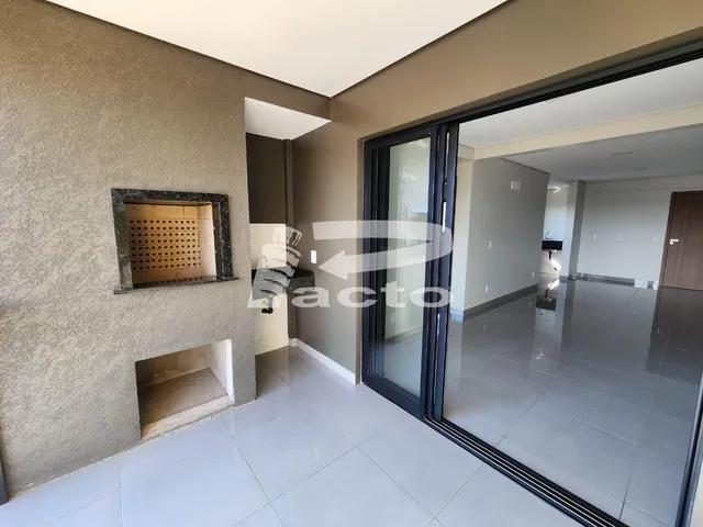 Imagem 10: APARTAMENTO 02 QUARTOS