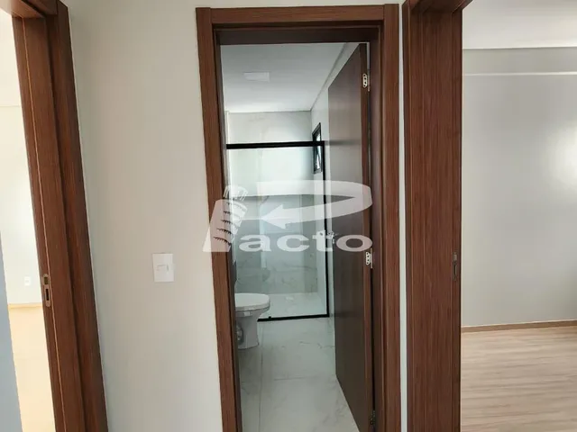 Imagem 12: APARTAMENTO 02 QUARTOS