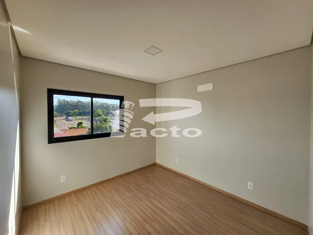 Imagem 13: APARTAMENTO 02 QUARTOS