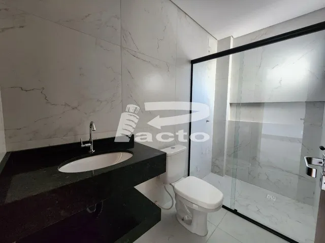 Imagem 16: APARTAMENTO 02 QUARTOS