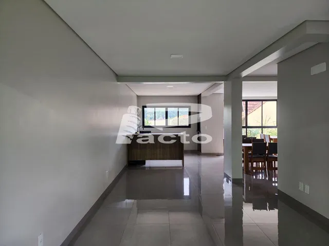 Imagem 15: APARTAMENTO 02 QUARTOS