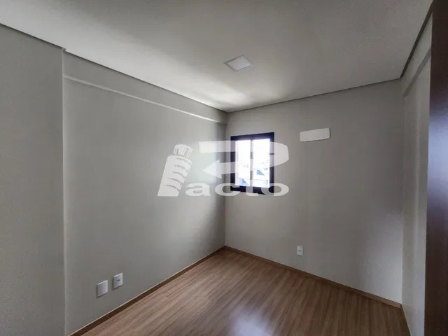 Imagem 14: APARTAMENTO 02 QUARTOS