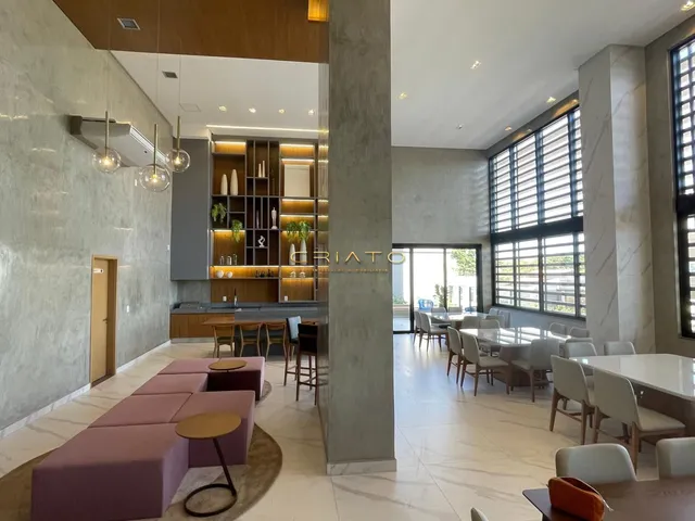 Imagem 6: Lindo apartamento no Residencial Elevi Jundiai