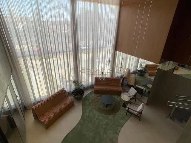 Imagem 3: Lindo apartamento no Residencial Elevi Jundiai