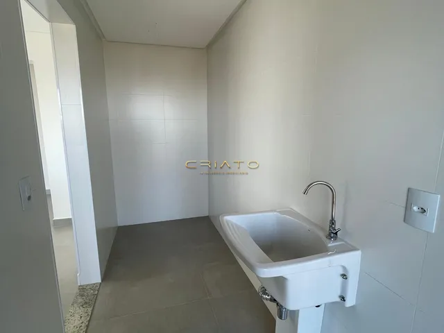 Imagem 14: Lindo apartamento no Residencial Elevi Jundiai