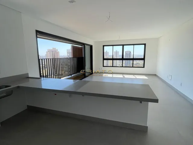 Imagem 16: Lindo apartamento no Residencial Elevi Jundiai