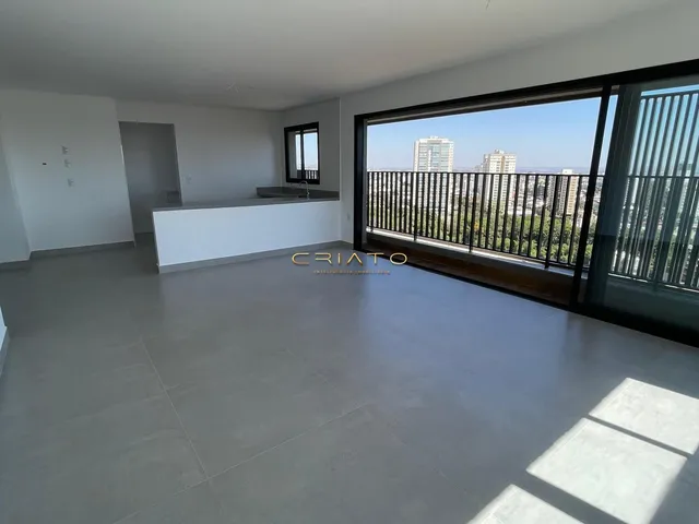Imagem 10: Lindo apartamento no Residencial Elevi Jundiai