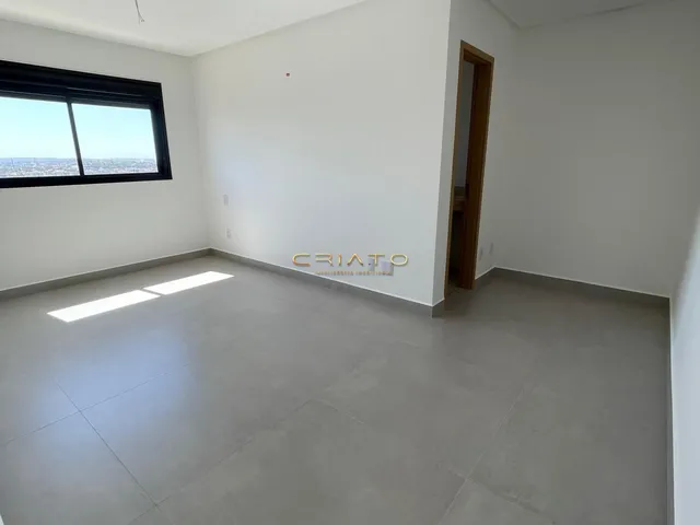 Imagem 8: Lindo apartamento no Residencial Elevi Jundiai