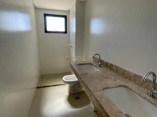 Imagem 7: Lindo apartamento no Residencial Elevi Jundiai