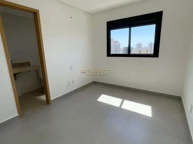 Imagem 13: Lindo apartamento no Residencial Elevi Jundiai