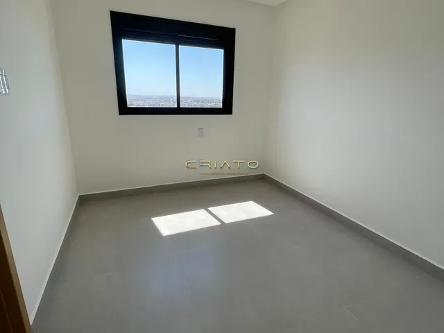 Imagem 11: Lindo apartamento no Residencial Elevi Jundiai
