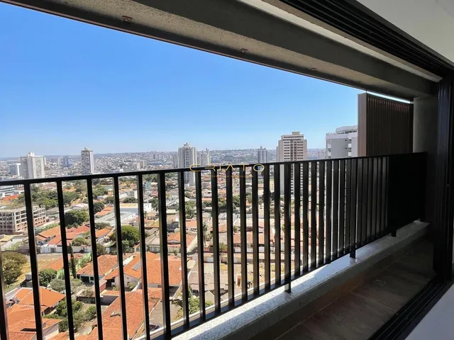 Imagem 9: Lindo apartamento no Residencial Elevi Jundiai