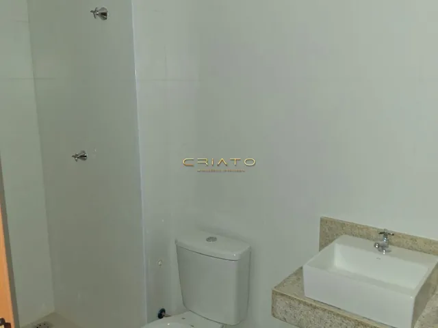 Imagem 5: OPORTUNIDADE UNICA! UNIQUE TOWER