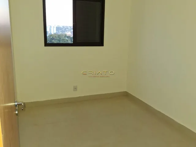 Imagem 3: OPORTUNIDADE UNICA! UNIQUE TOWER