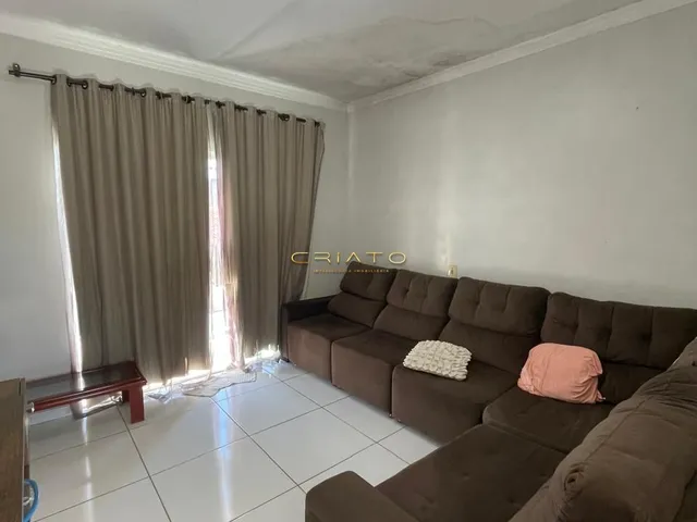 Imagem 12: Sobrado 3 dormitórios à venda Residencial Jardim Itália I e II Etapa Anápolis/GO